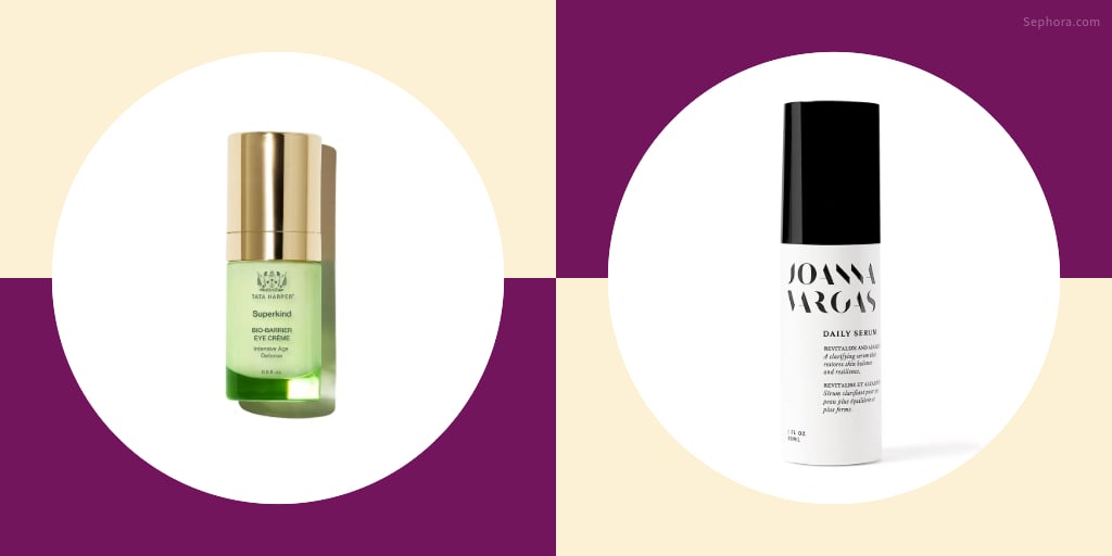 10 Latina-Owned Skin-Care Products That Are Making My Skin Thrive This Fall