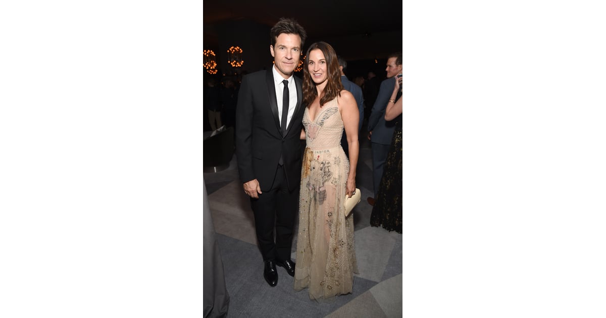 Amanda Anka Images | POPSUGAR Celebrity