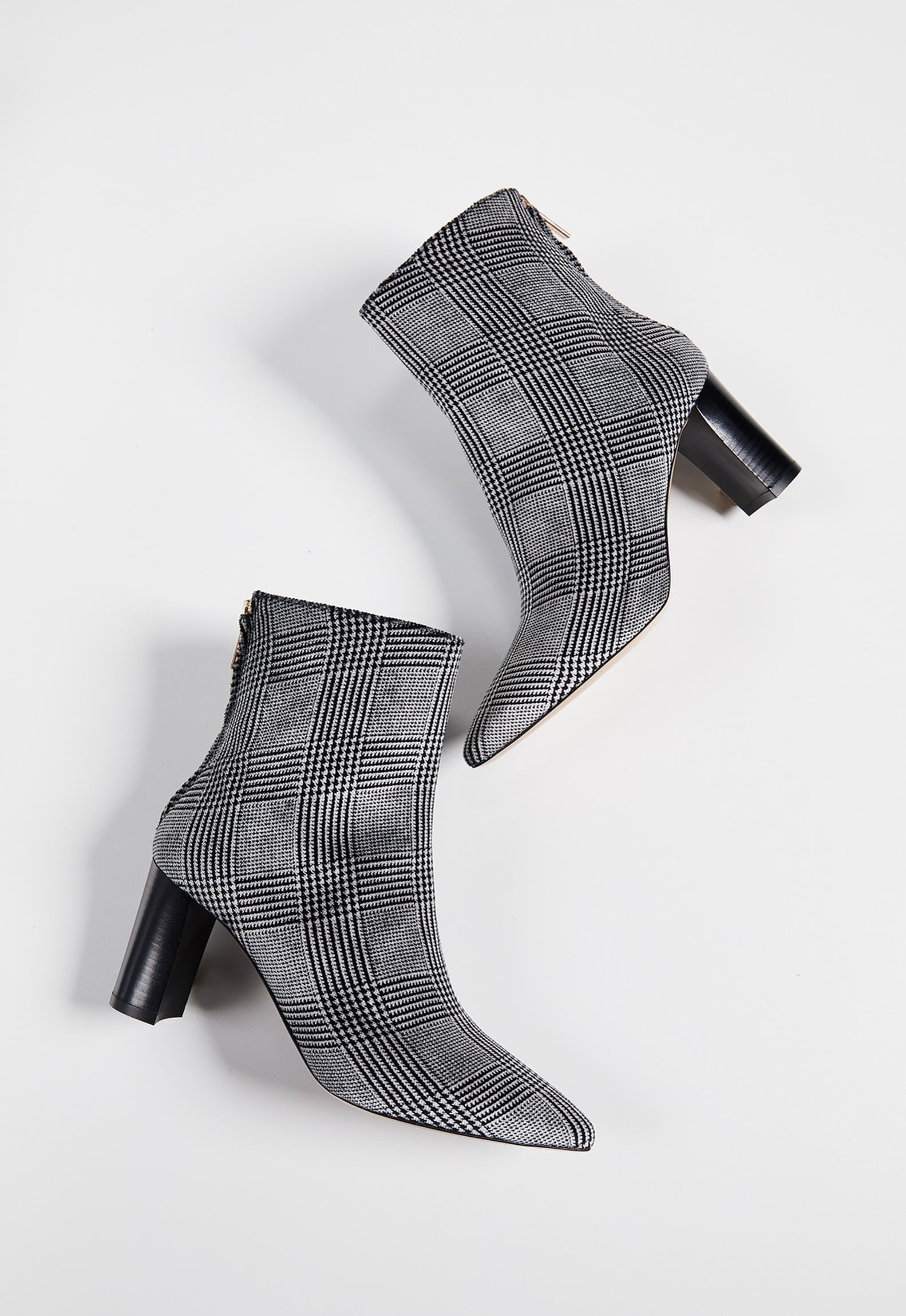 trendy tennis shoes fall 2018