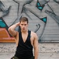 Get the Ultimate Booty Burn With The Fitness Marshall's New Dance Workout to "Poquito"
