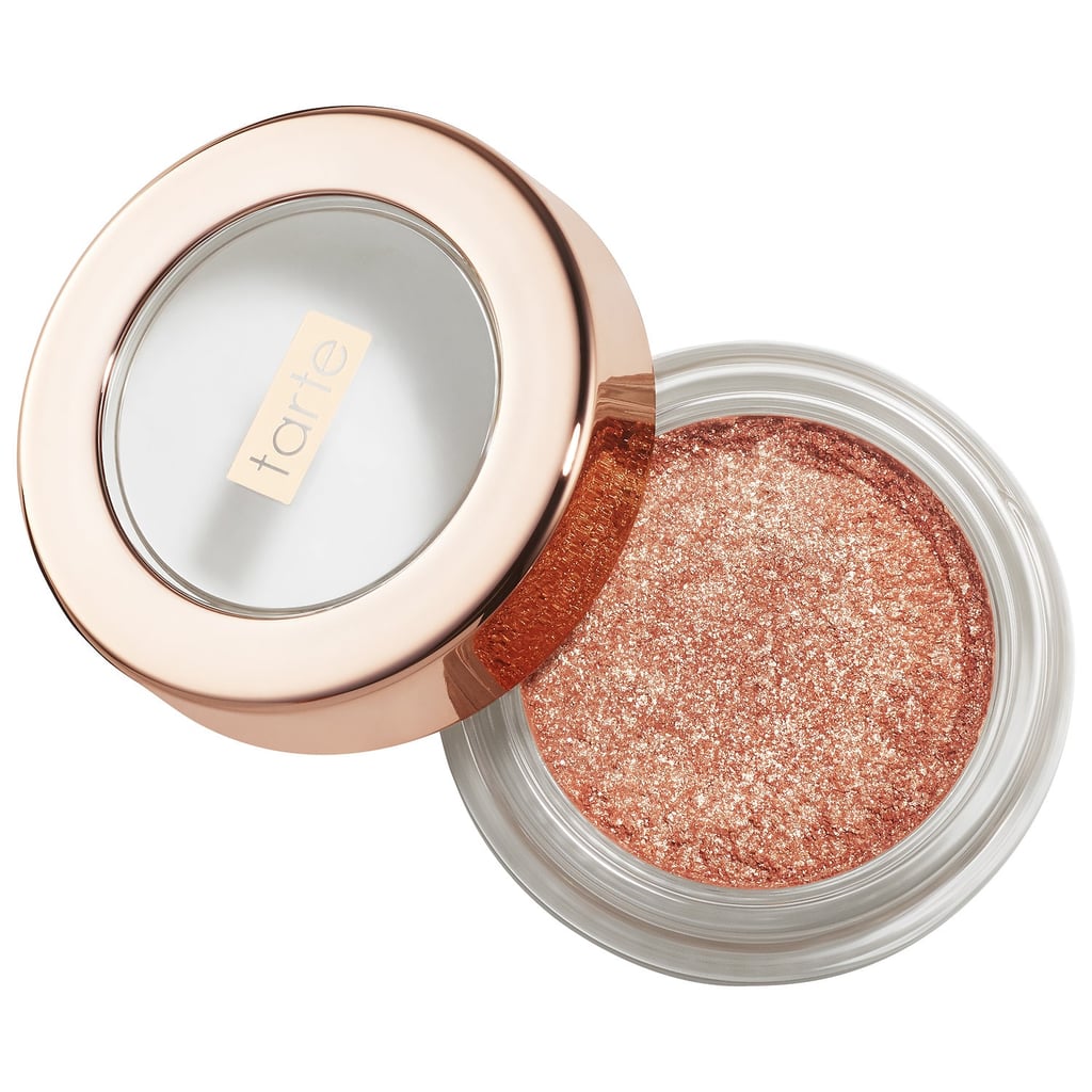 Tarte tarte-LIT Chrome Paint Highlighte