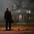 Here's What The Conjuring: The Devil Made Me Do It Gets Right About the Horror Homage