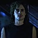 What Is the Monster in Stranger Things Season 3 Theory