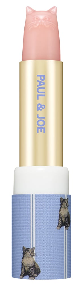 Paul and Joe Beaute Treatment Lipstick (Included Within Paul and Joe Beaute Makeup Collection 2018)