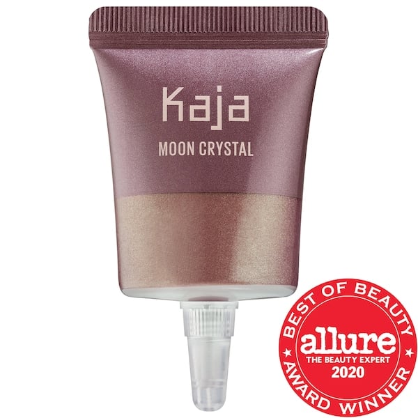 Kaja Moon Crystal Sparkling Eye Pigment