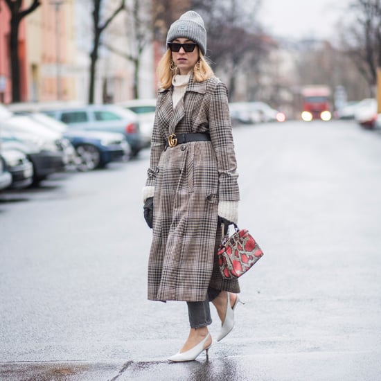 20 Winter Hats That Are Both Stylish and Warm