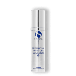 iS Clinical Reparative Moisture Emulsion