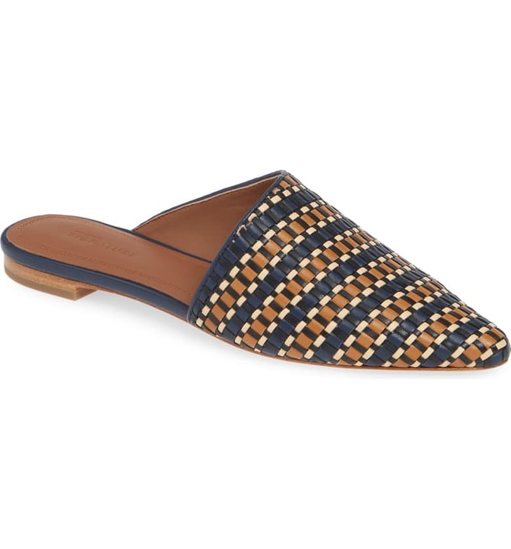 nordstrom womens mules