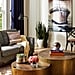 Interior Designer's Decorating Tips For Couples