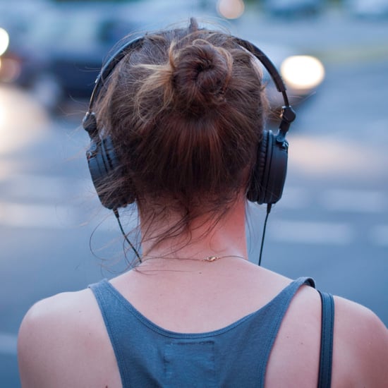 Audiobooks For Travel