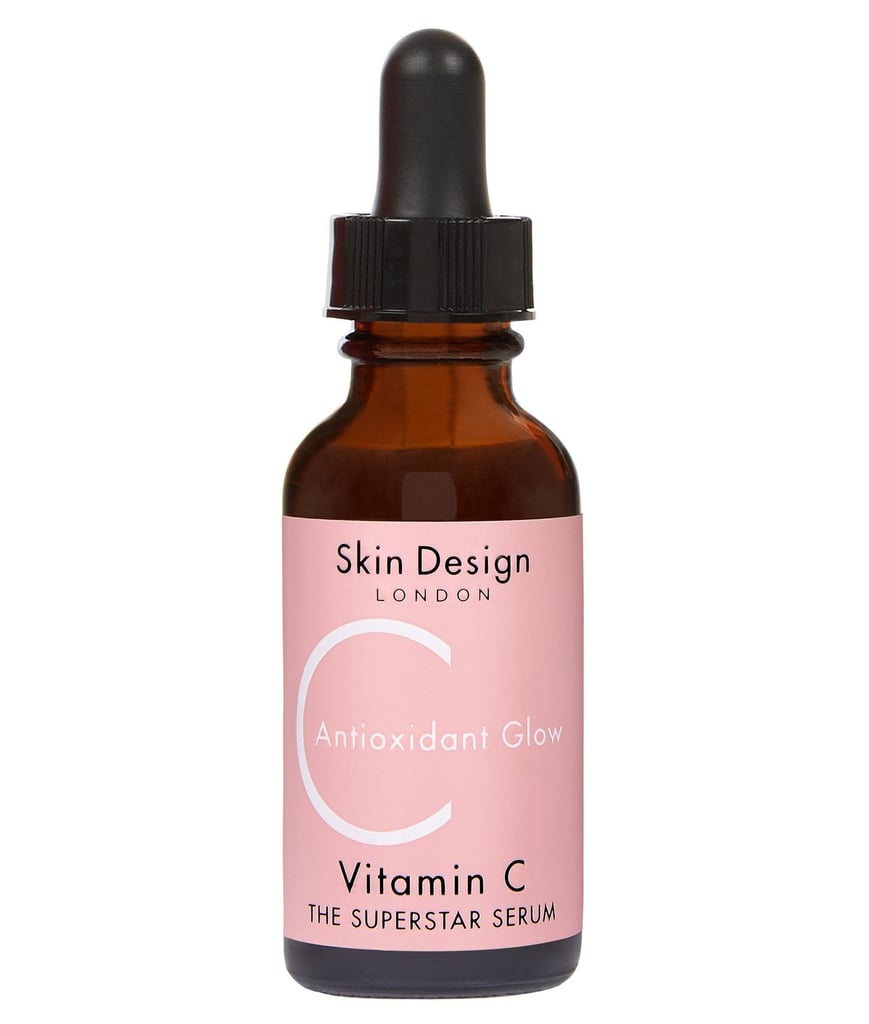 Can I Use Retinol and Vitamin C Serums at the Same Time? POPSUGAR