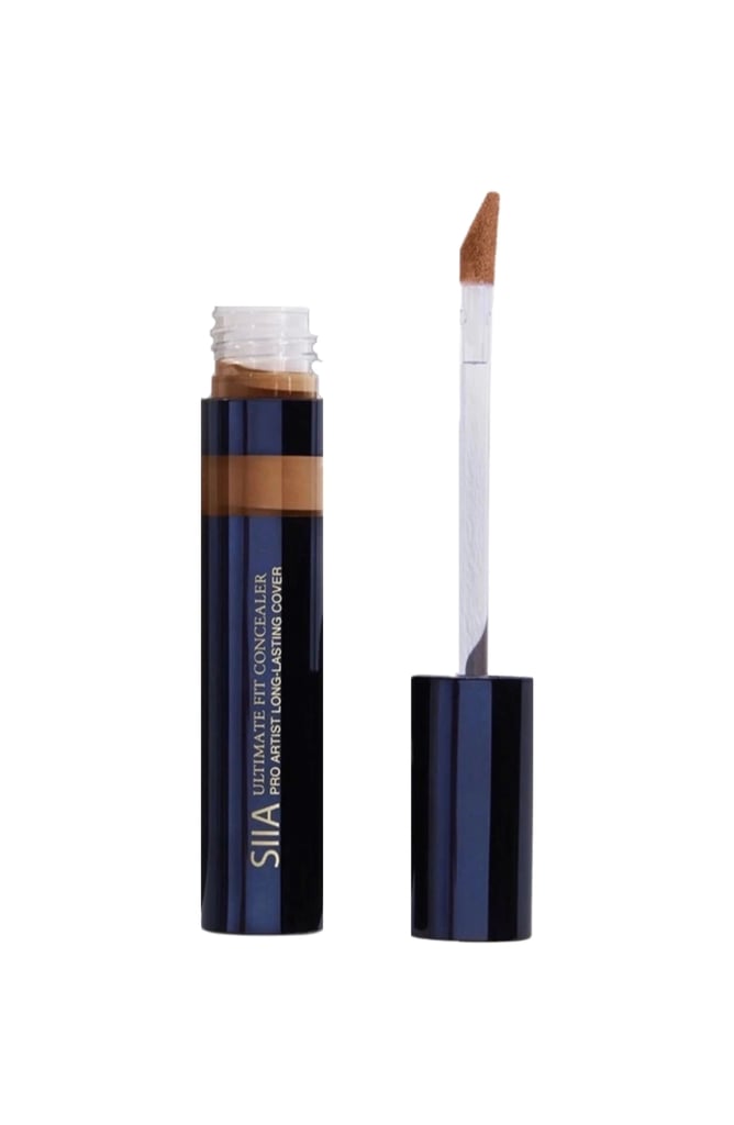 Best Concealer Deal