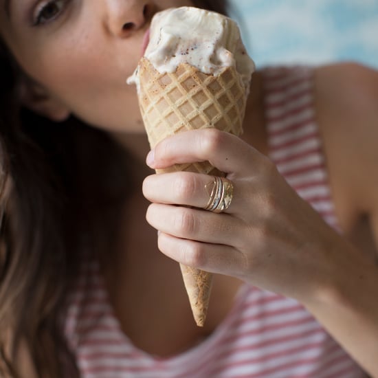 How to Stay Cool During Summer