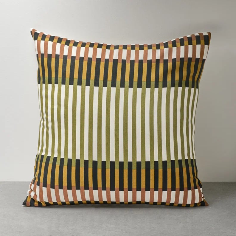 Jason Wu Sunset Pillow Cover & Insert