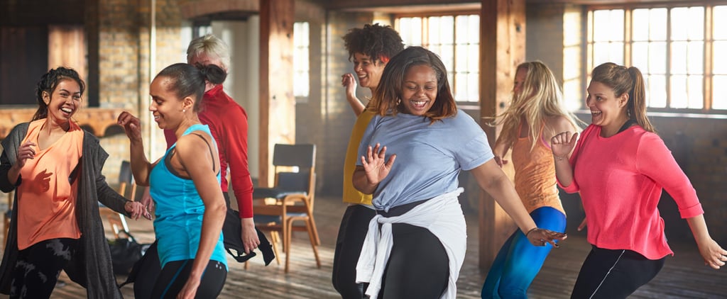 Everybody Is Different, but Here's About How Long It Generally Takes to Lose 10 Pounds