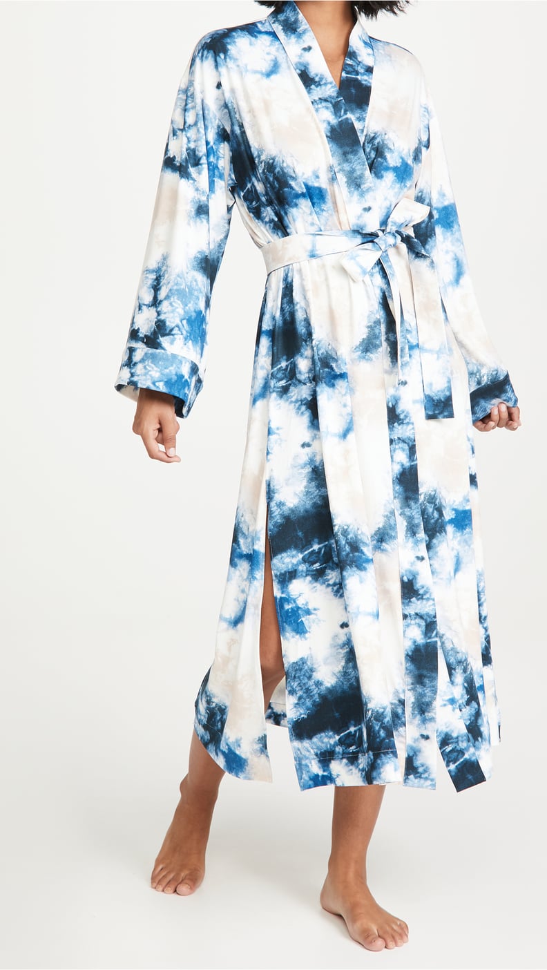 Most Comfortable Robes For Women POPSUGAR Fashion