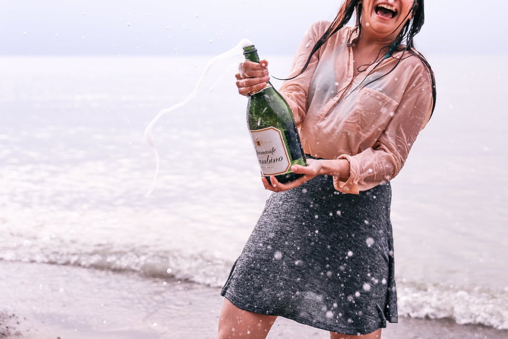 2017-09 Action Planning for client success