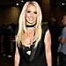 Who Is Britney Spears Dating?