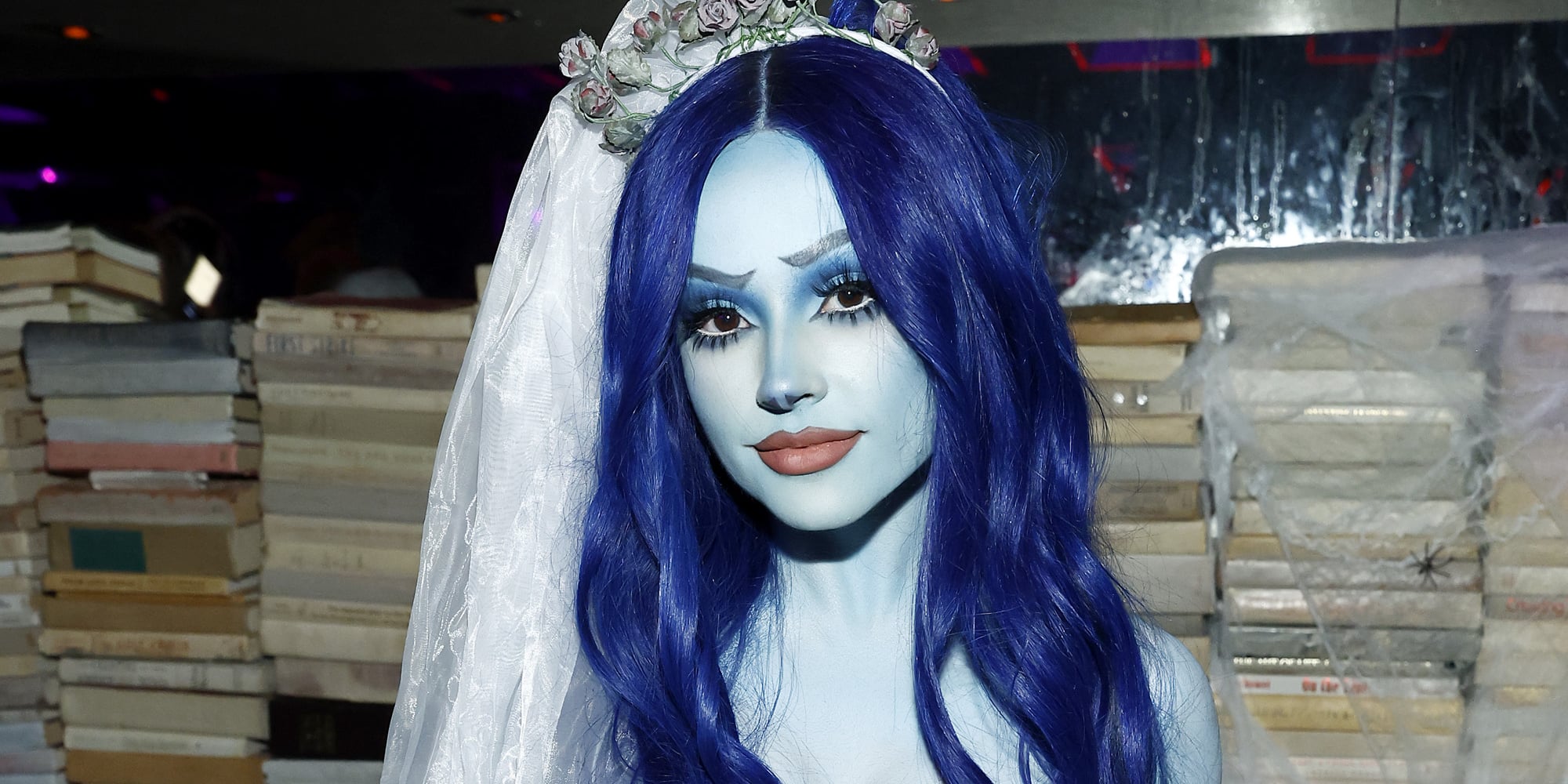 Cheap wigs for costumes online