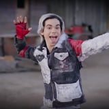 Disney Channel Tribute to Cameron Boyce Video