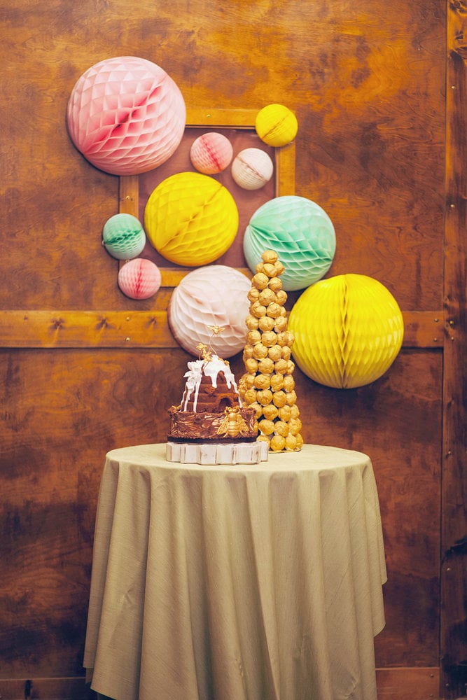 Source: Audra Wrisley Photography
