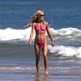 7 Times Kelly Ripa Bared It All in a Bikini