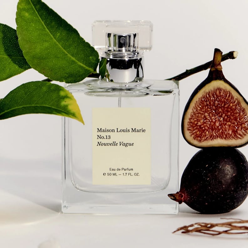 Best Perfume