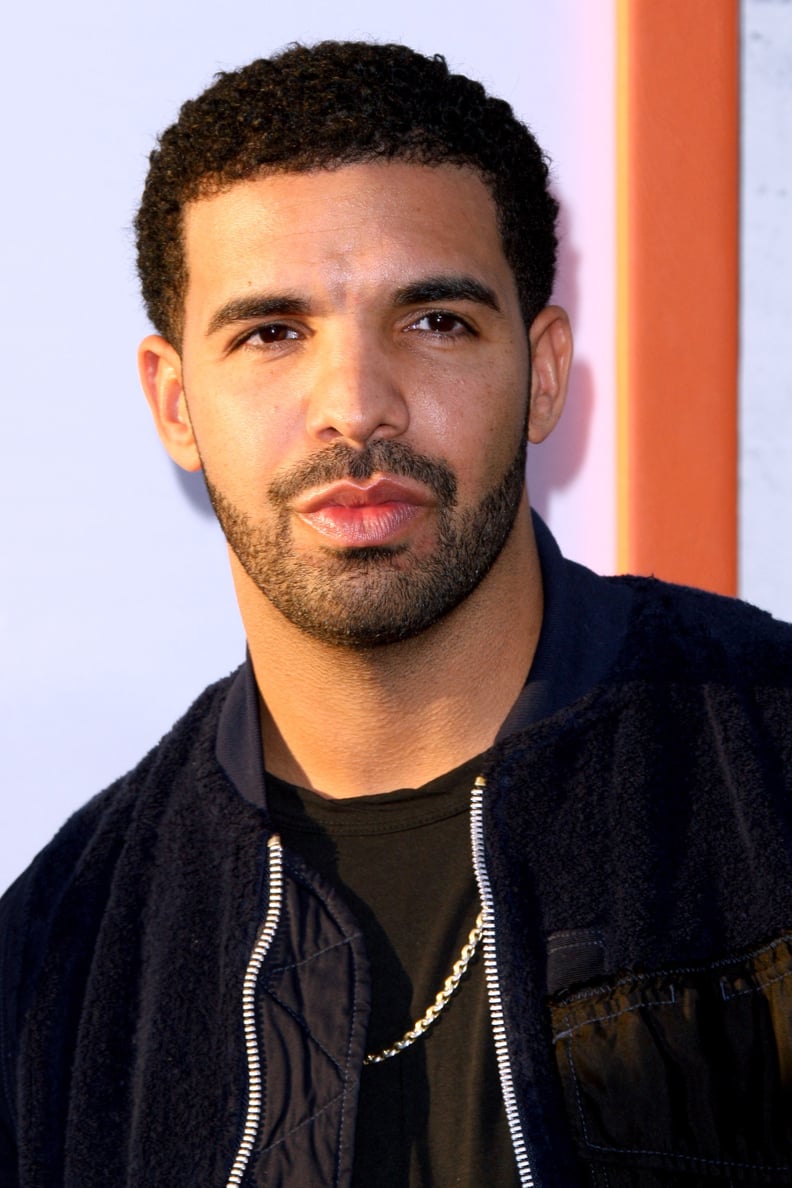 Drake