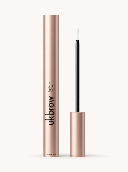 Uklash Eyebrow Serum
