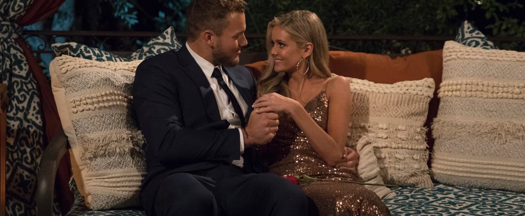 Will Hannah G. Get a Fantasy Suite Date on The Bachelor?