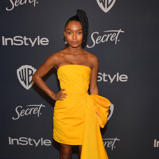 The Best Golden Globes Afterparty Looks 2020