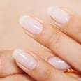 What the Half-Moon Shape on Your Nails Says About Your Health
