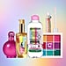 Beauty Brands That Support LGBTQ+ Community