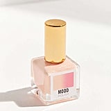 Milk Makeup X Uo Urban Defense Mask Urban Outfitters Fall Beauty