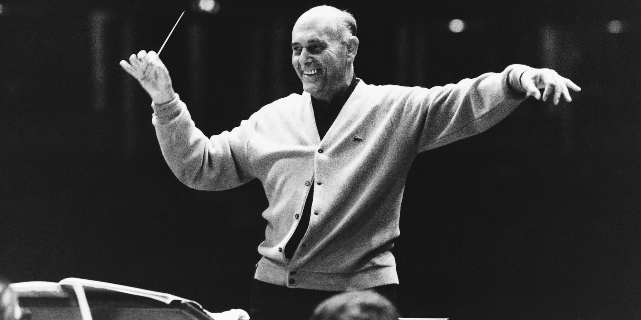 Who Has the Most Grammys? | PS Entertainment