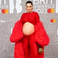 Jessie J Confirms Her Baby's Father as She Reveals Her Boyfriend: "Don't Want to Love Him Quietly"