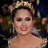 Met Gala Red Carpet Dresses 2019