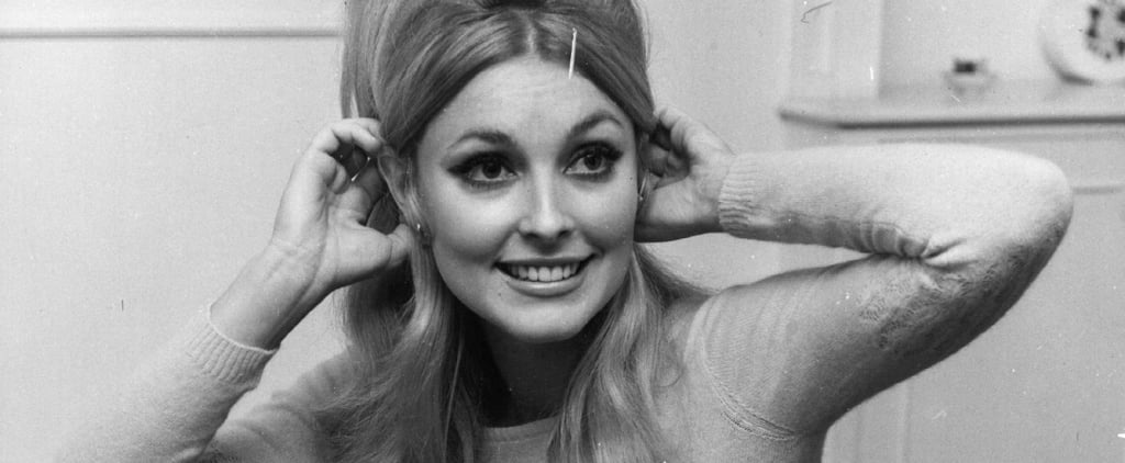How Did Sharon Tate Die?