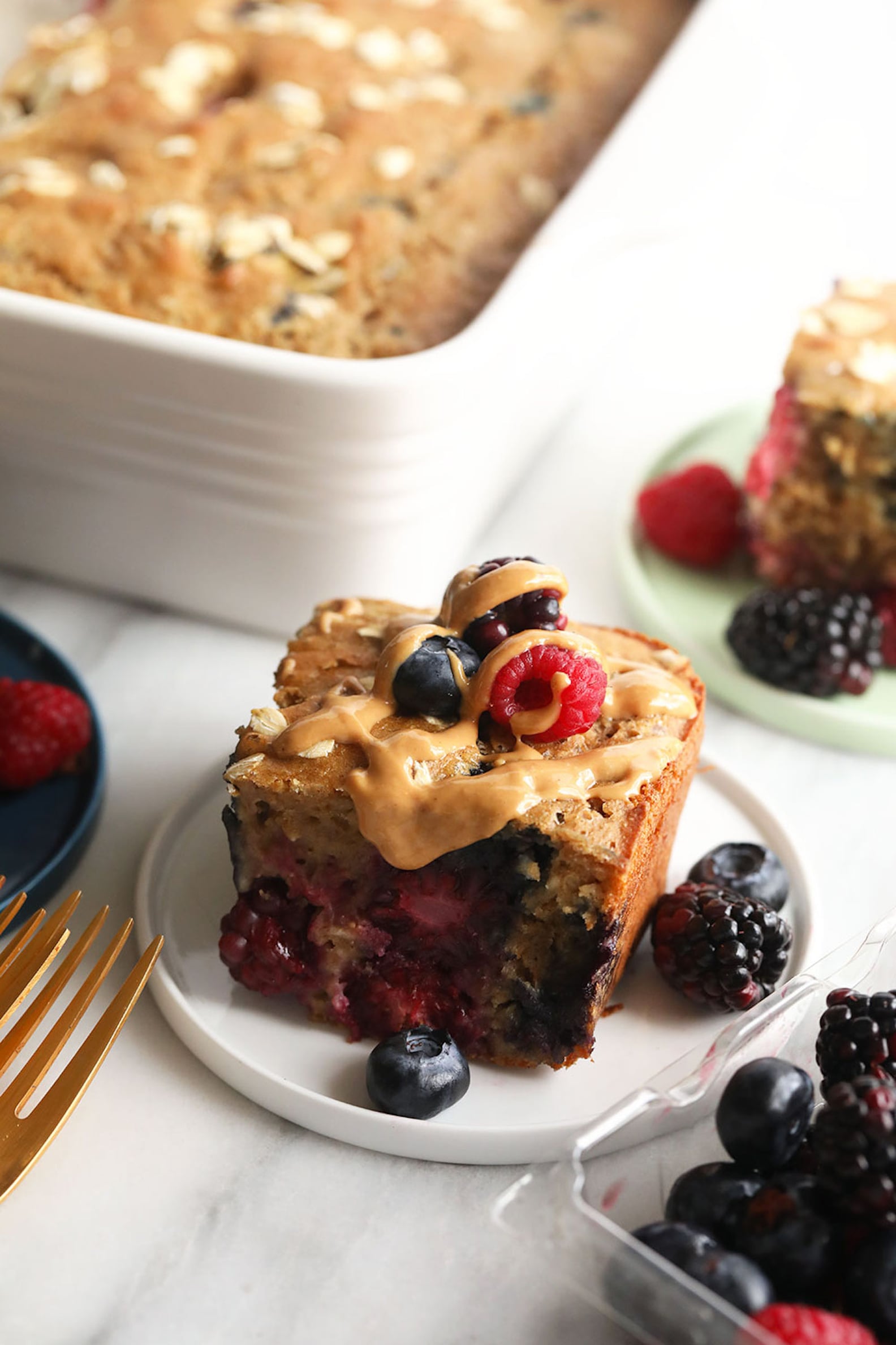 15-hard-recipes-to-try-right-now-popsugar-food