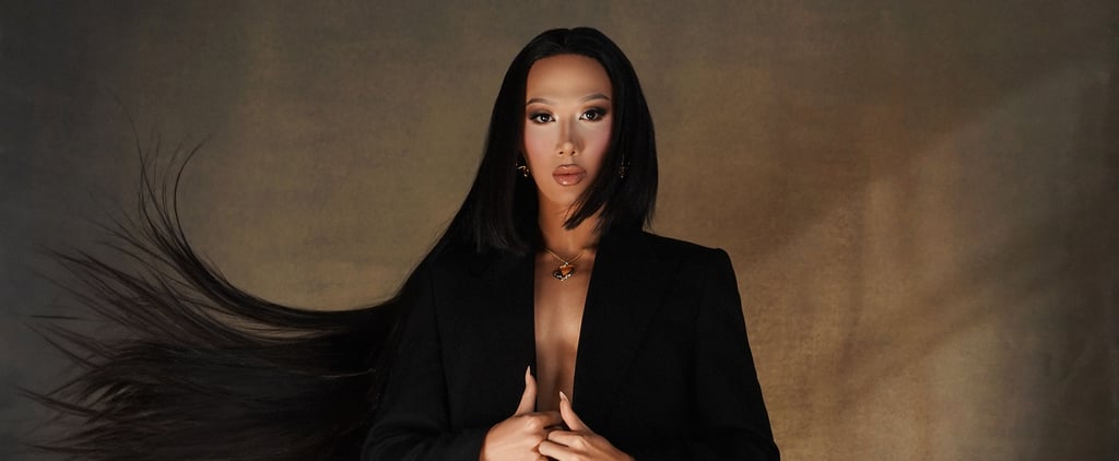 Plastique Tiara on Vietnamese Identity and the Power of Drag