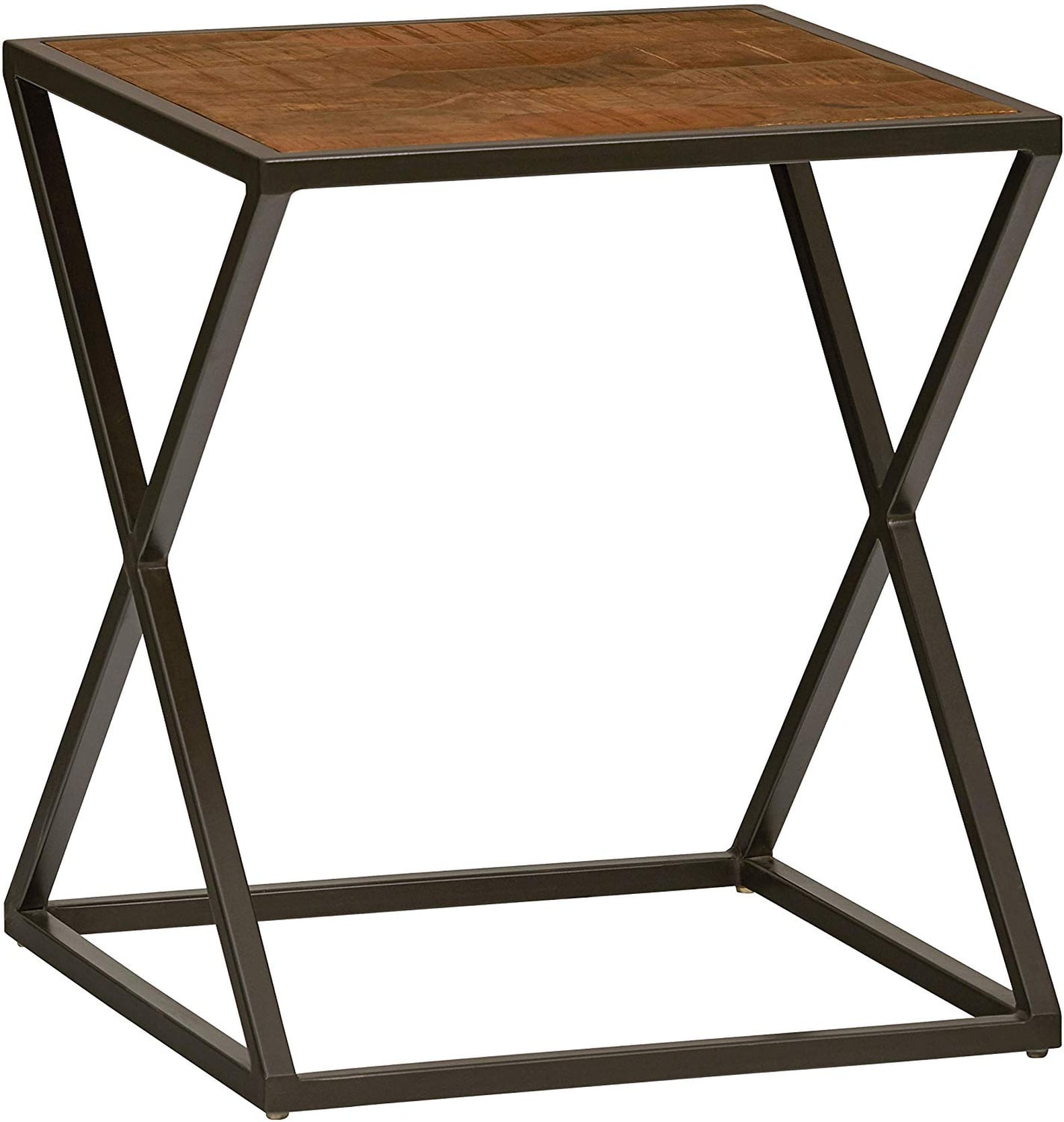 Best Stone and Beam Furniture From Amazon POPSUGAR Home