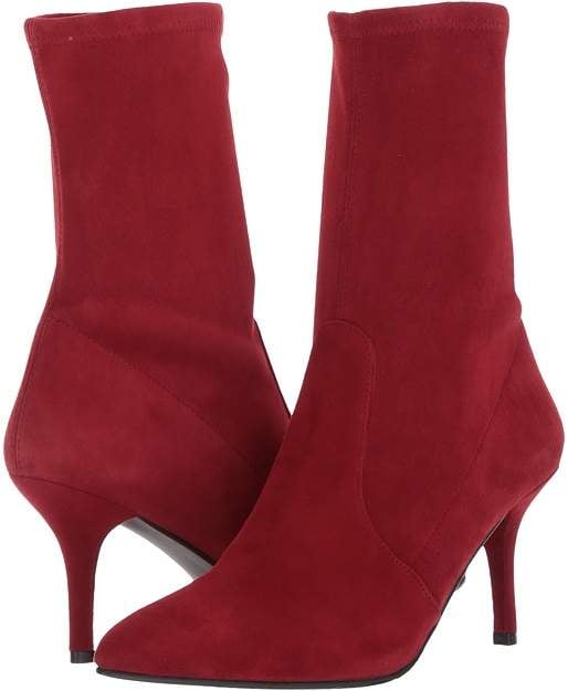 Stuart discount weitzman clingy