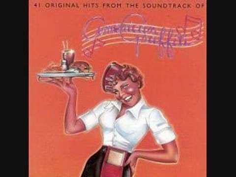 "In the Still of the Night" by The Five Satins