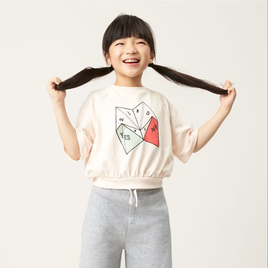 Kids Clothes at Nordstrom Anniversary Sale 2018