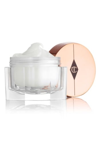 Charlotte Tilbury Magic Cream