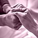 4 Loved Ones Share How Best to Support Someone With Metastatic Breast Cancer