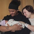This Teen Couple Faces the Most Difficult Part of the Adoption Process