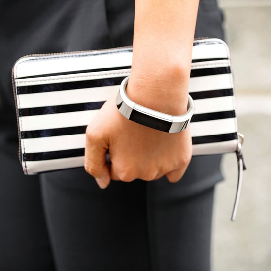 Fitbit Data Tracks Murder Suspect Richard Dabate