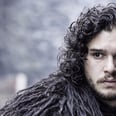 Why Jon Snow and Daenerys Will End Up Together on Game of Thrones