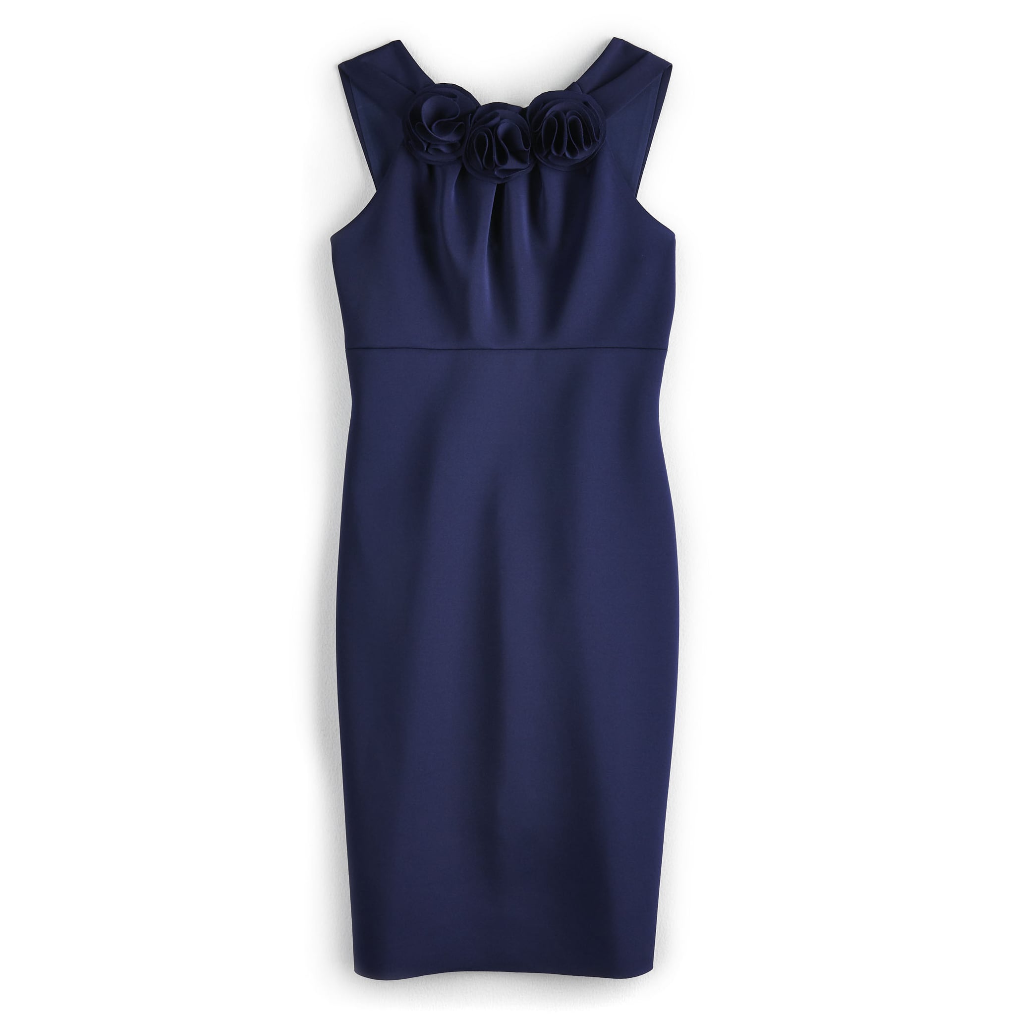 The JW Jason Wu For Kohl s Collection Has Dresses Under 100